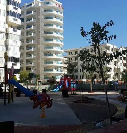 Yekta Atilim 3